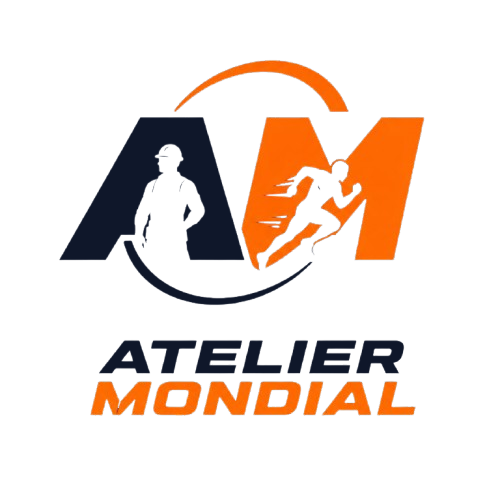 ATELIER MONDIAL